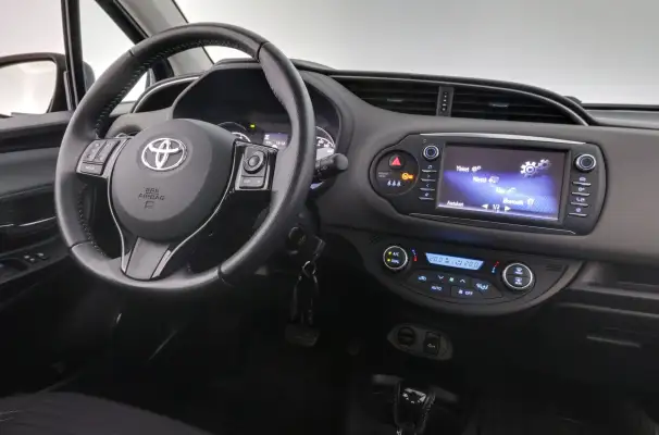 car-thumbnail