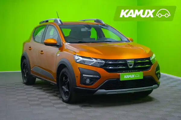 car-thumbnail