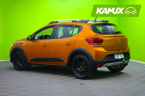 car-thumbnail