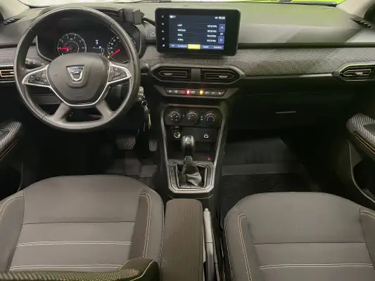 car-thumbnail
