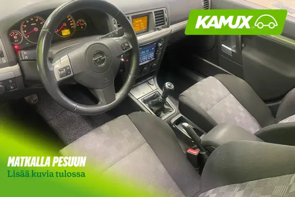 car-thumbnail
