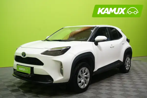 car-thumbnail