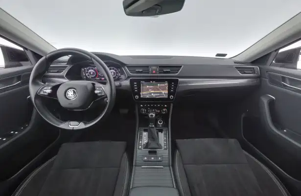 car-thumbnail