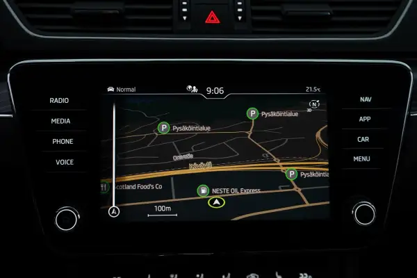 car-thumbnail