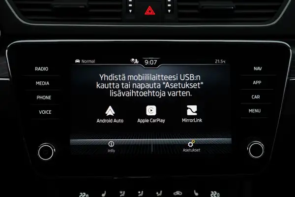 car-thumbnail