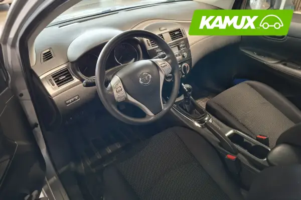 car-thumbnail