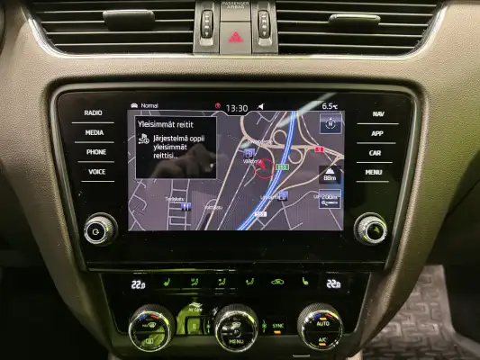 car-thumbnail