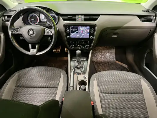 car-thumbnail