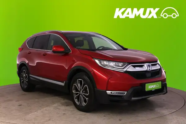 car-thumbnail
