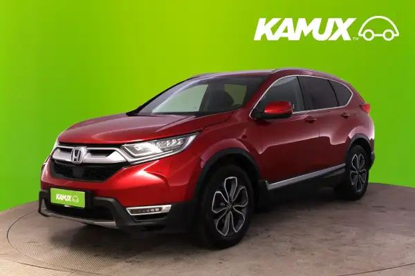 car-thumbnail