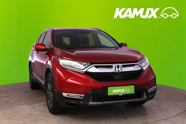 car-thumbnail