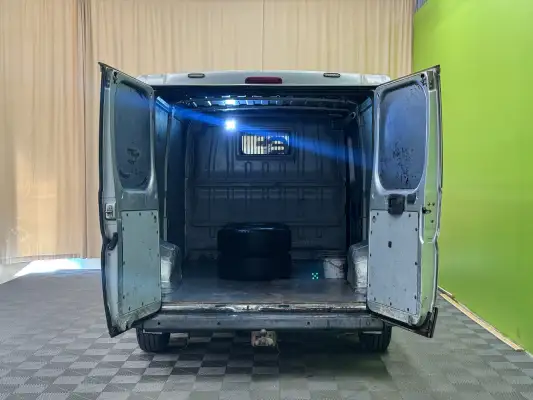 car-thumbnail