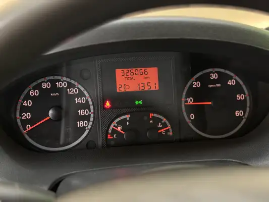 car-thumbnail