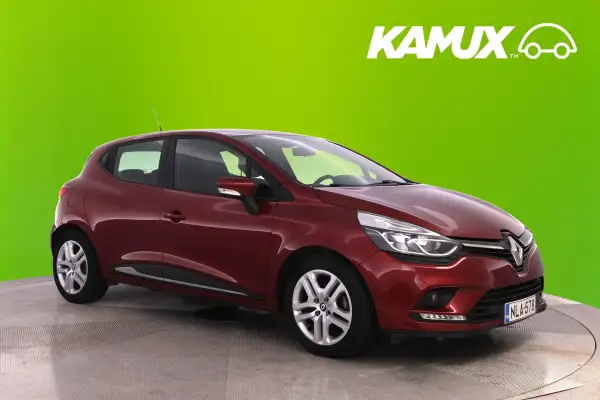 car-thumbnail