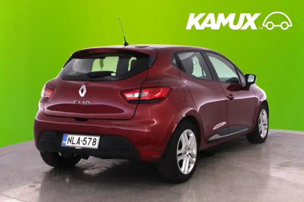 car-thumbnail
