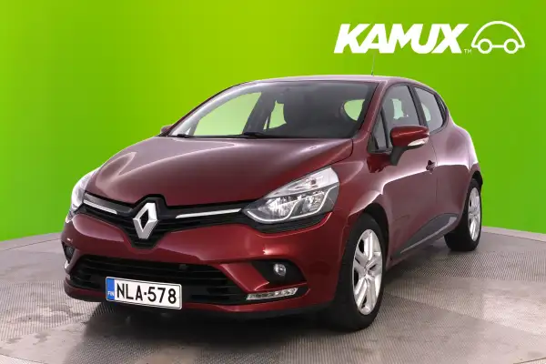 car-thumbnail