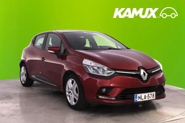 car-thumbnail