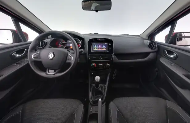 car-thumbnail
