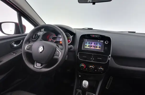 car-thumbnail