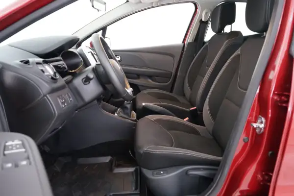 car-thumbnail