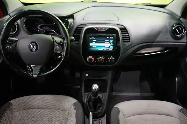 car-thumbnail