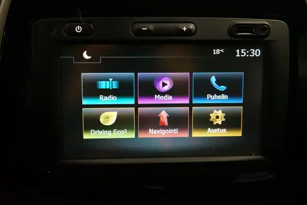 car-thumbnail