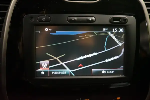 car-thumbnail