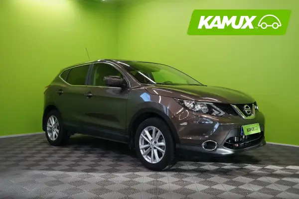 car-thumbnail