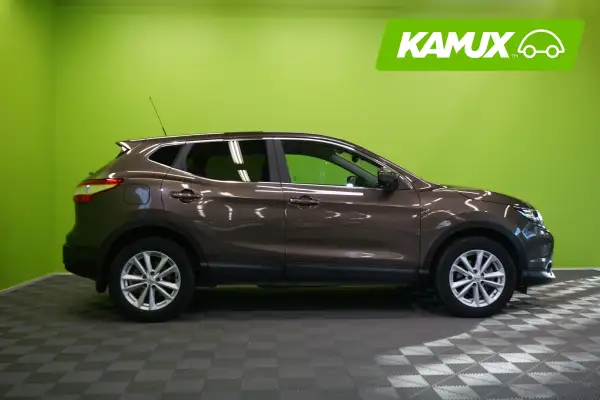car-thumbnail