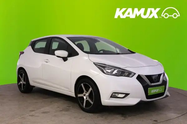 car-thumbnail