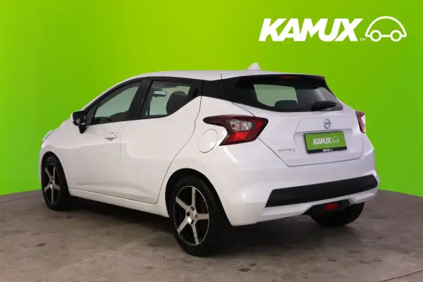 car-thumbnail