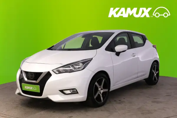 car-thumbnail