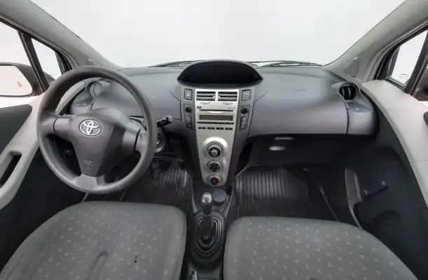 car-thumbnail