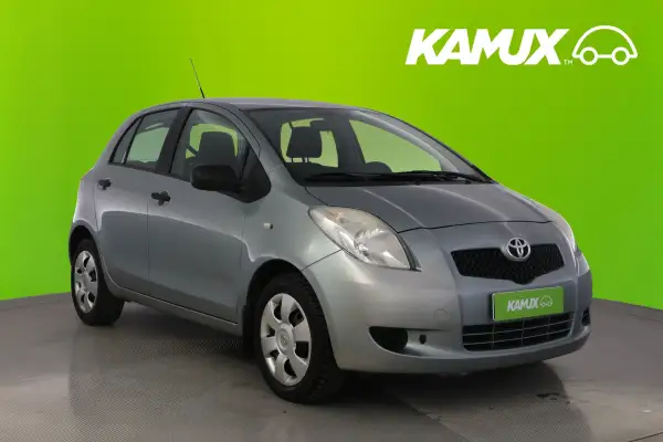 car-thumbnail