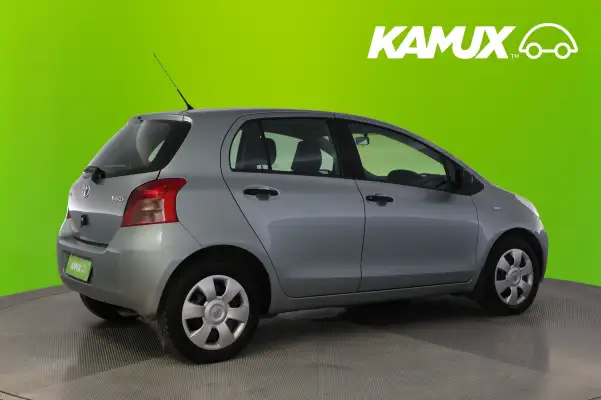 car-thumbnail