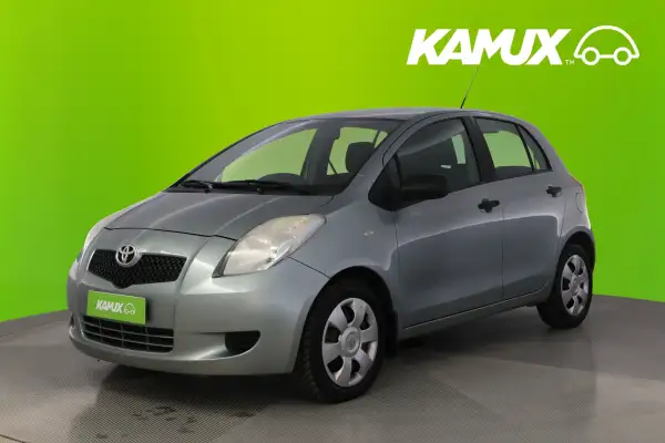 car-thumbnail