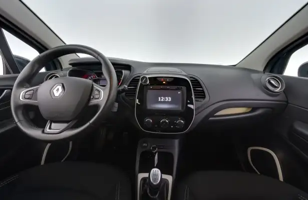car-thumbnail