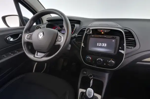 car-thumbnail