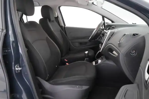 car-thumbnail