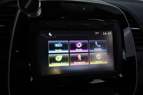 car-thumbnail