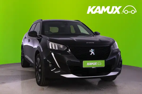car-thumbnail