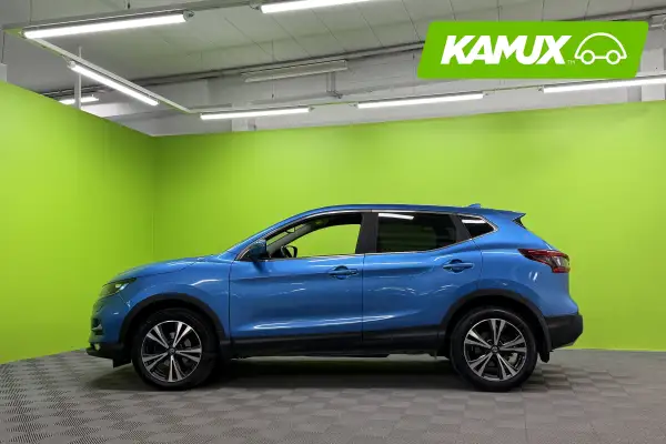car-thumbnail