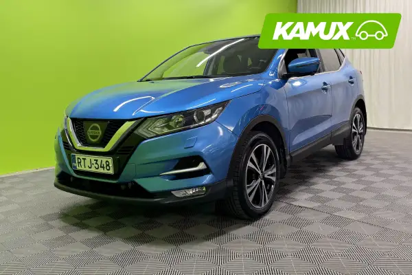 car-thumbnail
