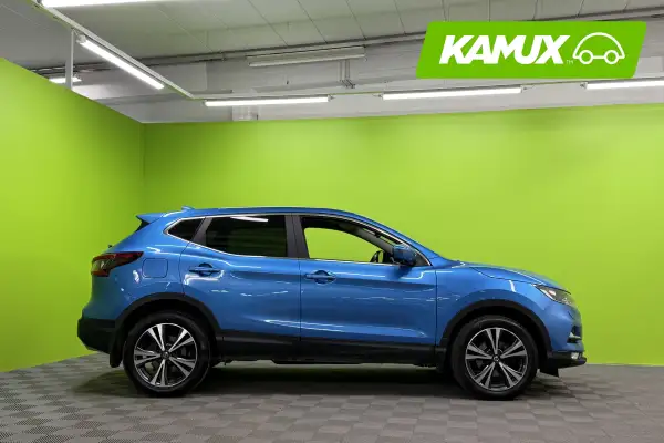 car-thumbnail