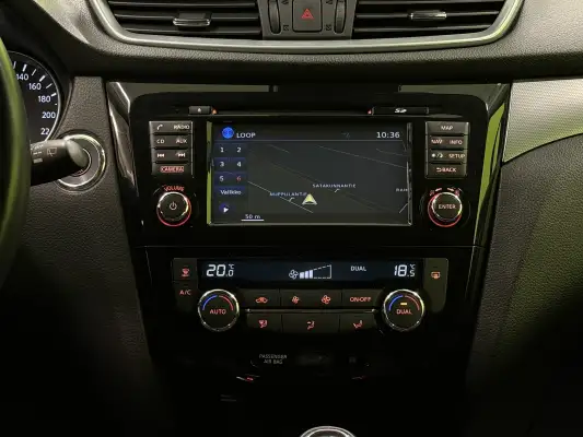 car-thumbnail