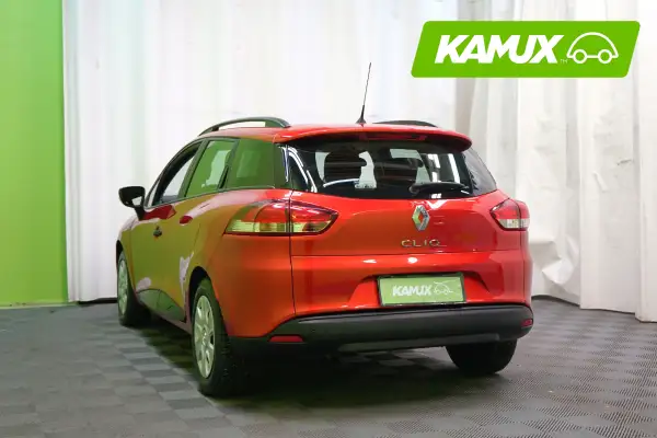 car-thumbnail