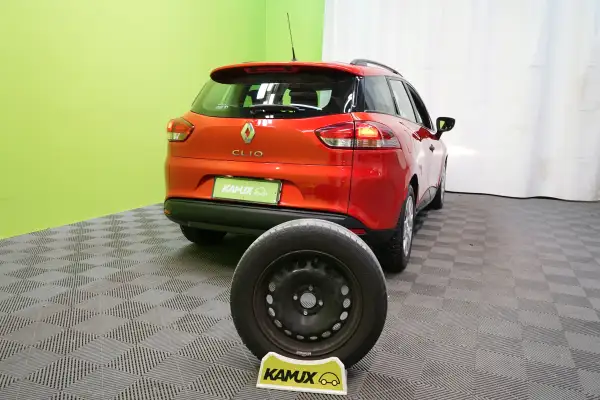 car-thumbnail