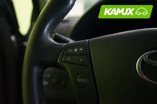 car-thumbnail