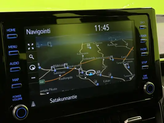 car-thumbnail