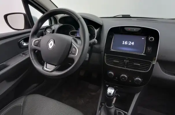 car-thumbnail